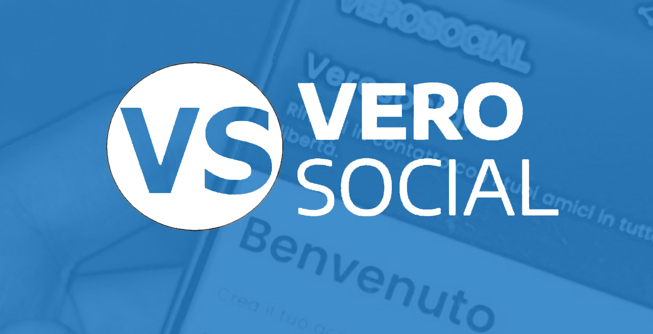 Verosocial