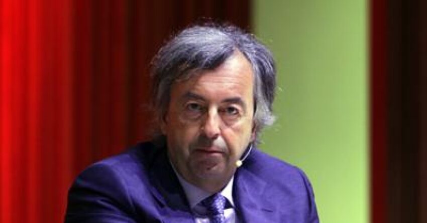 Burioni: Il Nostradamus della scienza e le sue profetiche 'burionate' - Grandeinganno