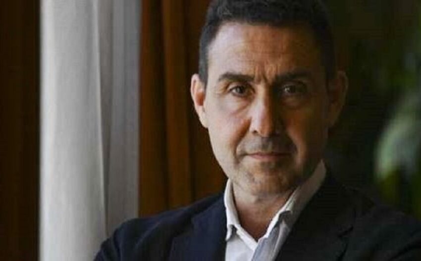 Vannacci sul Gay Pride: "I diritti sono universali, non differenziati" - Grandeinganno