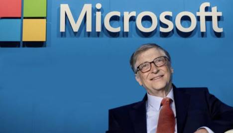 Microsoft, nuovo down: ecco tutti i servizi colpiti • Imola Oggi