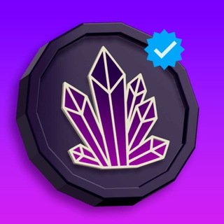 Telegram: Contact @diamantemoneta_bot