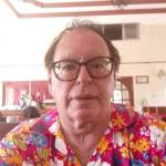 Fulvio Coppola Profile Picture