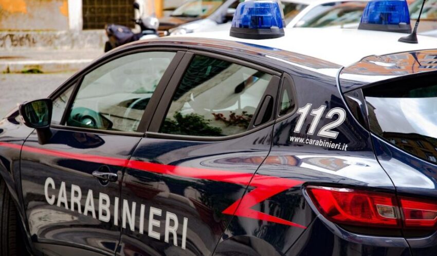 Insegnante di matematica di 46 anni trovato senza vita in casa a Vicenza: ipotesi malore improvviso - Grandeinganno