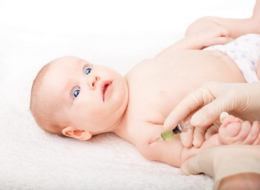L'ALLUMINIO NEI VACCINI CONTRIBUISCE ALLA CRESCENTE PREVALENZA DI AUTISMO? - Grandeinganno