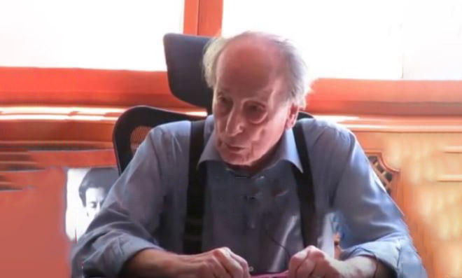 Vaccini covid, Prof. Sinagra attacca la corte costituzionale: vanno perseguiti penalmente o destituiti per incompetenza totale - Grandeinganno