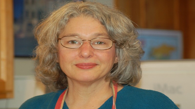 Nuove armi contro popolazioni umane: sterminare in modo "silenzioso" un'intera popolazione nel corso di una generazione - Grandeinganno