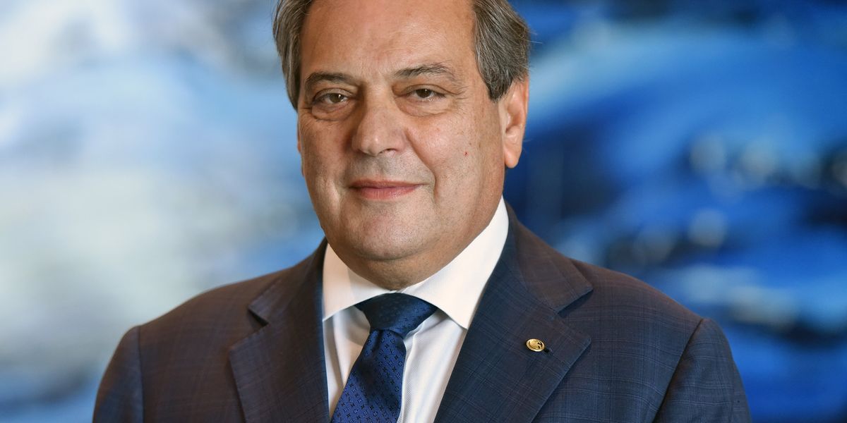 Sui malori improvvisi urge un’indagine seria - La Verità