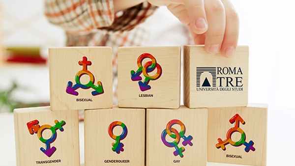 Giù le mani dai bambini! Fermiamo il laboratorio trans per minori dell’Università di Roma Tre • Imola Oggi