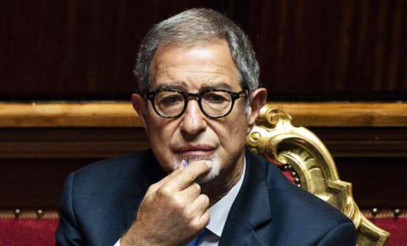 Clima, Musumeci: 'ci avviamo a obbligo di polizze sulle case' • Imola Oggi