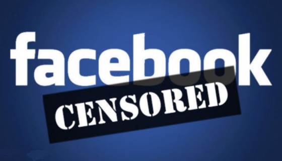 Nuova censura su Meta: altri media russi banditi dalle sue piattaforme • Imola Oggi