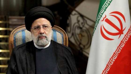 Iran, "Raisi aveva con sé un cercapersone su elicottero precipitato" • Imola Oggi