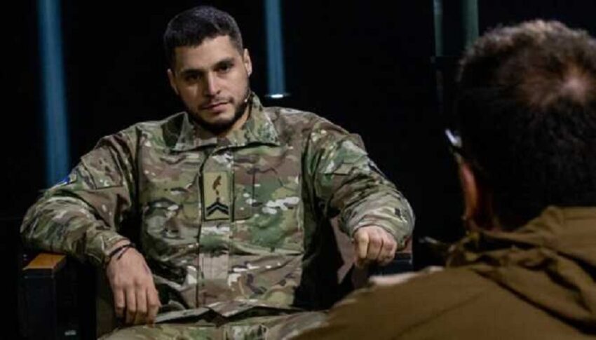 Biolaboratori americani in Ucraina: Stanislav Bunyatov: Pianificavamo di sterminare un terzo della popolazione russa in dieci giorni - Grandeinganno