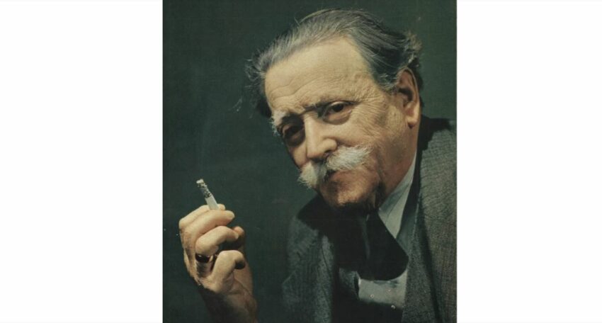 Eduard Bloch il medico ebreo di Hitler - Grandeinganno