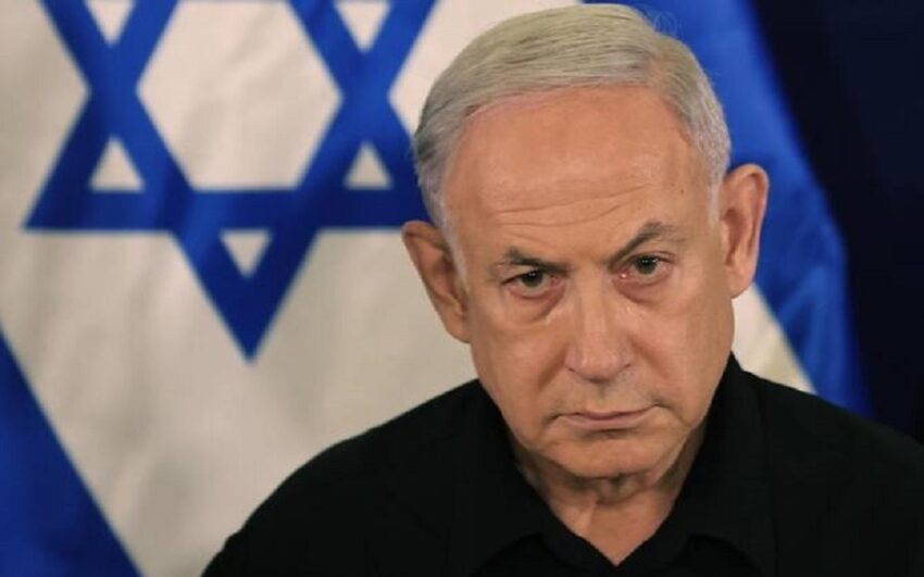 Risoluzione Onu: Via Israele da Territori occupati: 124 voti a favore, 43 astenuti tra cui l'Italia. Usa, Israele e altri 12 paesi votano contro - Grandeinganno