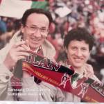 Paolo Fiorini Profile Picture
