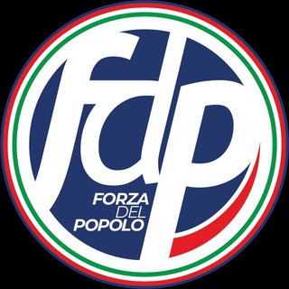 Telegram: Contact @forzadelpopolo