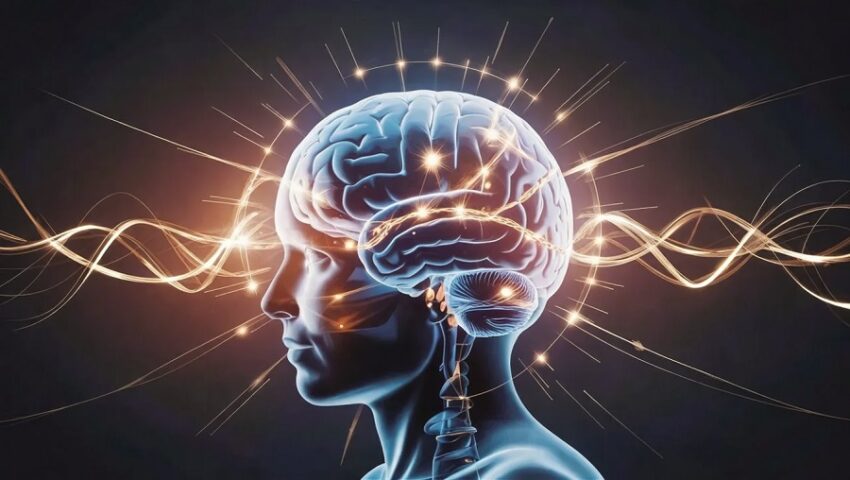 Scienziati sviluppano nanoparticelle per il controllo remoto dell'attività cerebrale: potenzialità terapeutiche e rischi di abuso - Grandeinganno