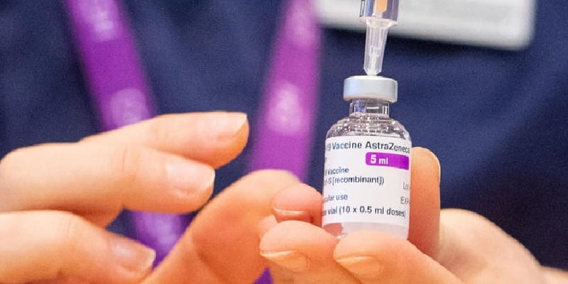 Morto per vaccino anti-Covid: sì a risarcimento – lasiciliaweb