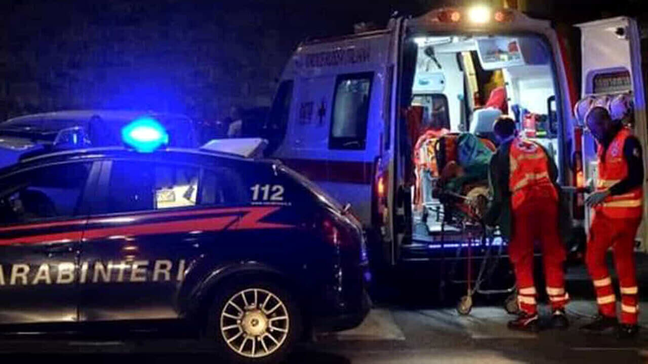 Stroncato da un malore mentre dorme, la tragica fine di un OSS