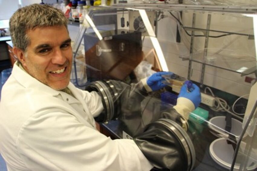 Immunologo Byram Bridle: "Abbiamo fatto un grave errore" sul vaccino COVID-19 - Grandeinganno