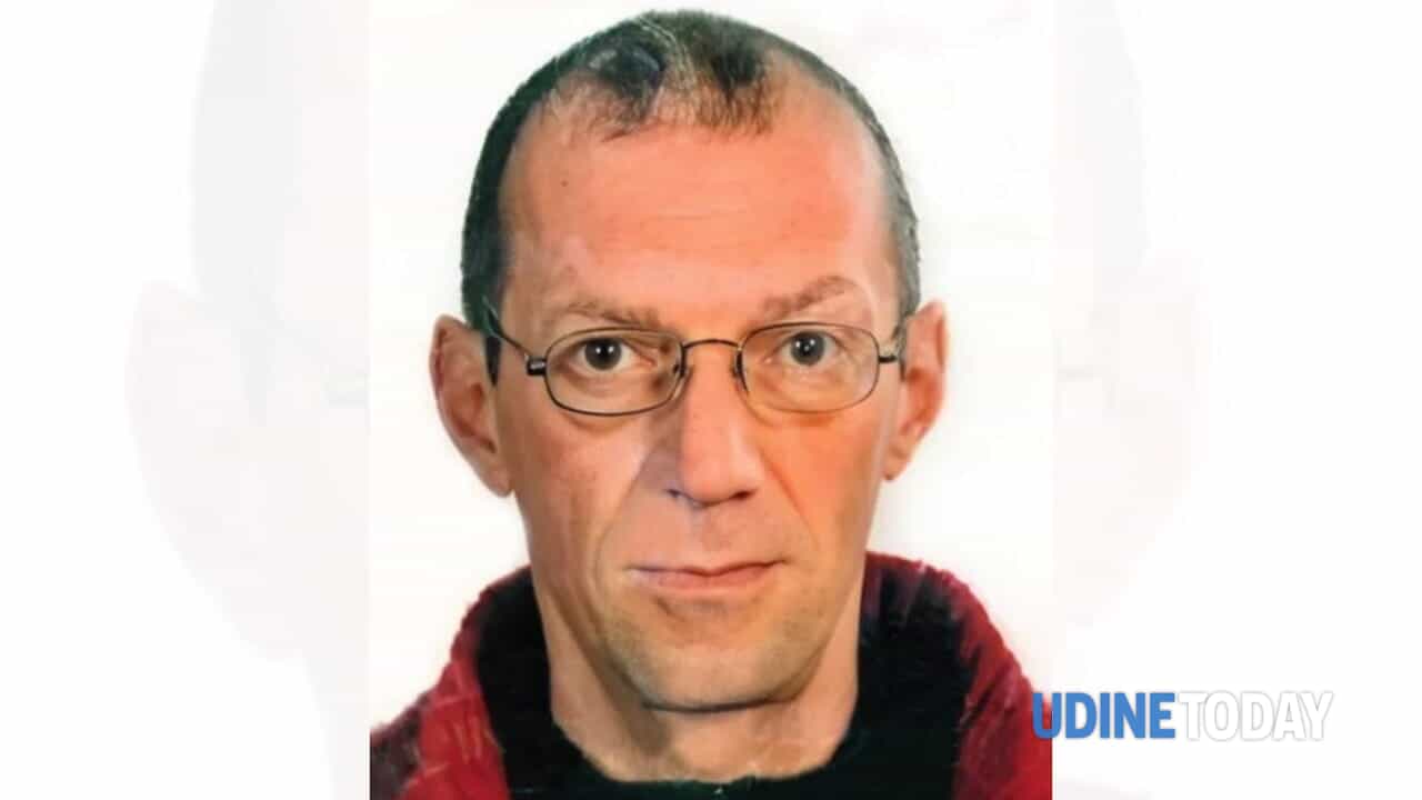 Muore a 51 anni per un malore improvviso