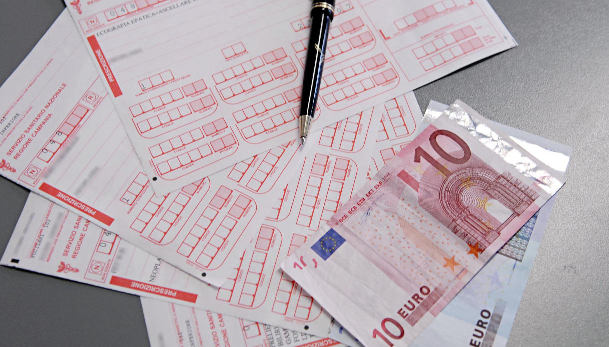 QuiFinanza
