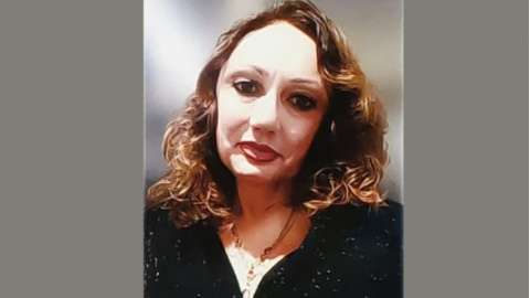 Malore improvviso per Paola Grilli, l'avvocata muore a soli 57 anni