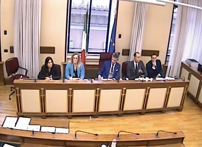 Sfila il dramma delle vittime Covid, processo alla vigile attesa - La Nuova Bussola Quotidiana