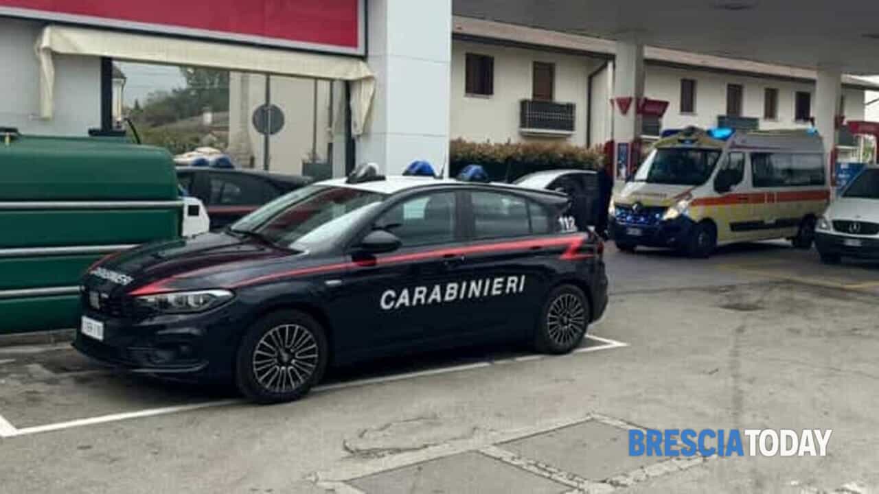 Malore dopo il lavoro, operaio parcheggia e muore: disposta l'autopsia