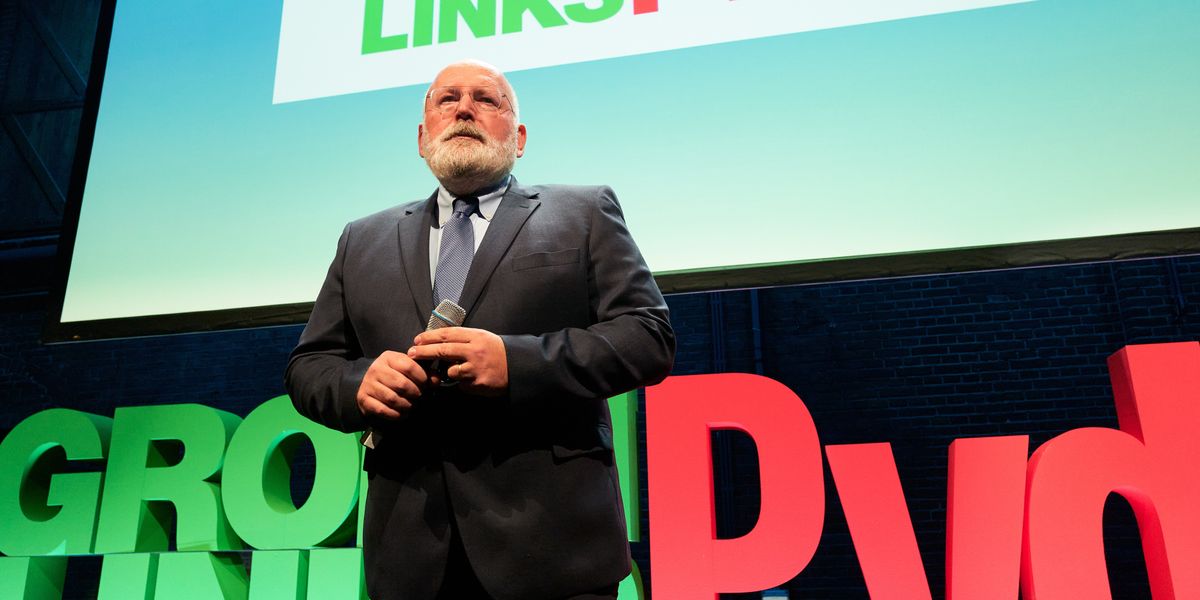 La destra vince perché la sinistra ha sbagliato tutto - La Verità