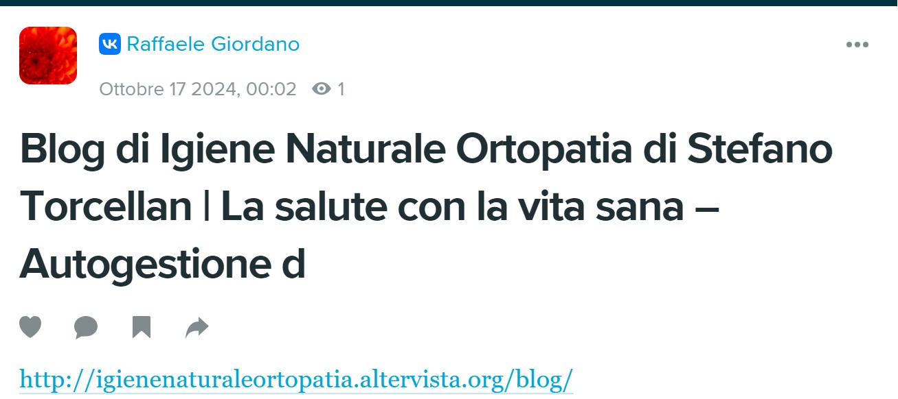 Comment image