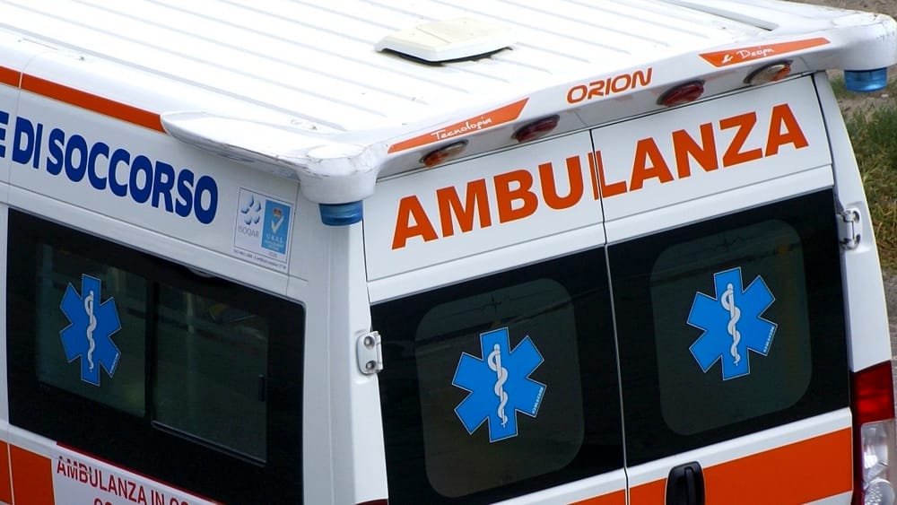 Malore fatale per un cacciatore: trovato il corpo a San Demetrio - News Town L'Aquila Abruzzo