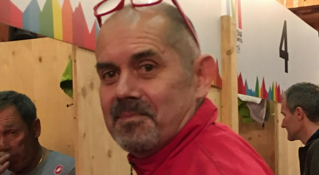 Claudio Bignolin, il sindaco ha un malore nella notte e muore a 69 anni. «Impegno e dedizione non gli sono mai mancati»