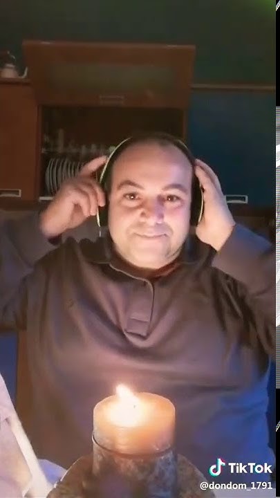 Andate tutti affanculo - YouTube