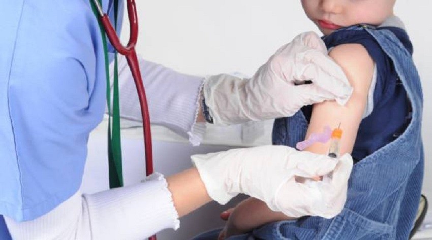 La verità sulle vaccinazioni di massa - Grandeinganno