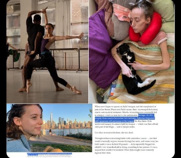 Bruciarsi la Vita per un Regime Vaccinale: questo è stato il Vaccino. E chi ci ha costretto lo Sapeva ed Insiste, più Impunito e Tronfio che mai!