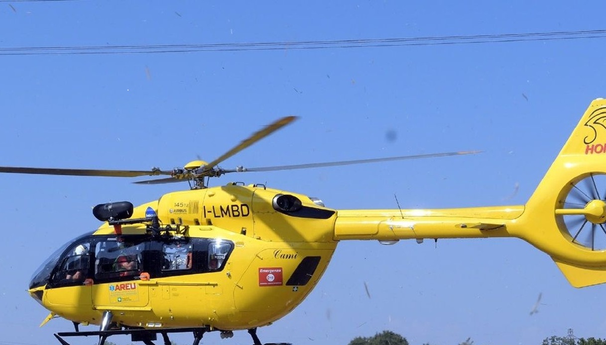 Studente 15enne morto all'improvviso a Montemurlo vicino Prato: colpito da un malore mentre era in casa