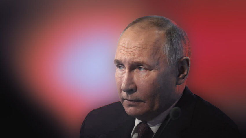 Attacchi ucraini su Kursk con missili ATACMS USA: La Russia prepara la risposta - Grandeinganno