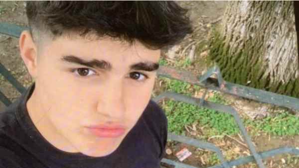 Cremona, malore a scuola: muore ragazzo di 16 anni • Imola Oggi