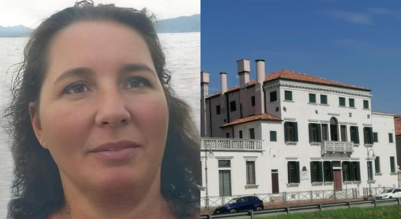 Claudia Callegari, mamma 50enne ha un malore improvviso in casa: arrivano i soccorsi ma non c'è nulla da fare. Lascia il marito e 3 figli