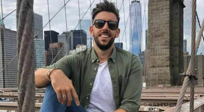 Tragedia a Susegana: malore improvviso uccide un 38enne mentre stava acquistando un'auto in concessionaria - Grandeinganno
