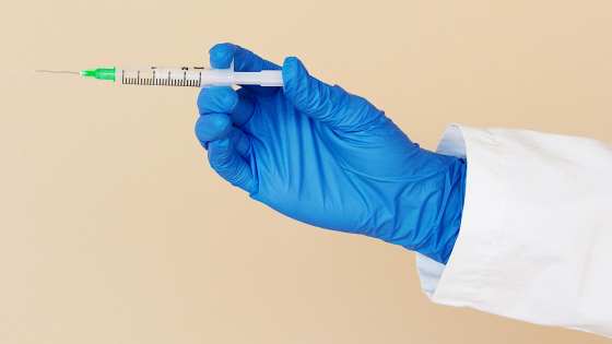 Asp Palermo: vaccinazione antinfluenzale itinerante anche in chiesa • Imola Oggi