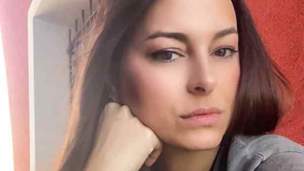 Malore improvviso, Alessia muore a 38 anni • Imola Oggi
