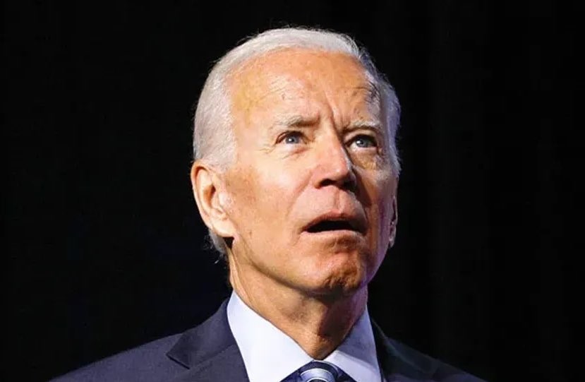 General Michael Flynn: "Biden deve essere rimosso dall’incarico immediatamente, ci sta portando verso la Terza Guerra Mondiale" - Grandeinganno