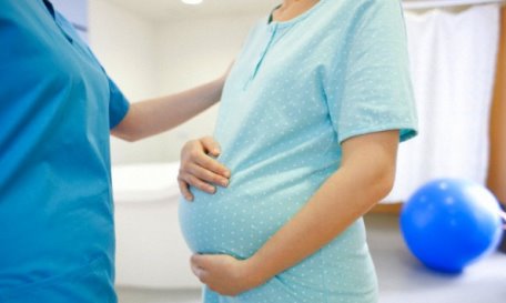 Ospedale regionale Aosta, software in tilt: invertiti risultati dei test di gravidanza • Imola Oggi