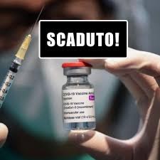 “Incassavano 25 euro a Vaccino Somministrato: per Guadagnare il più Possibile Inoculavano anche quelli Scaduti”. La Procura di Castrovillari indaga!