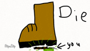 Comment image