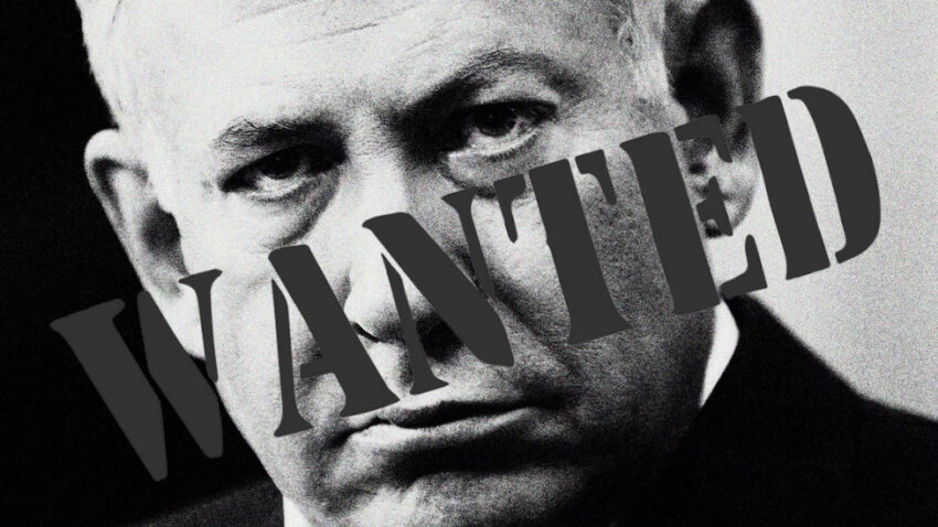 Corte penale internazionale spicca i mandati di arresto internazionali per Netanyahu e Gallant per 'crimini di guerra' - Grandeinganno