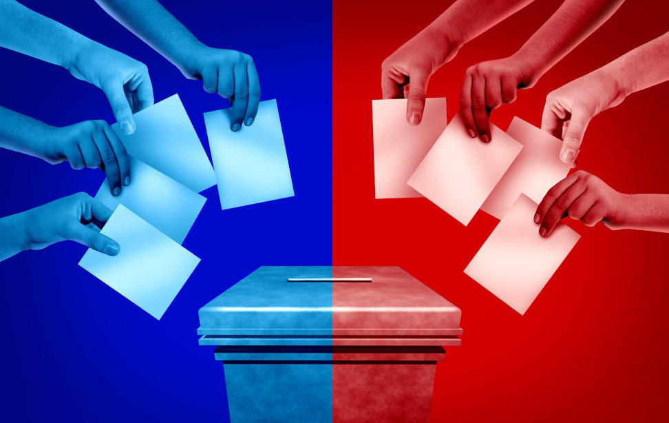 Come truccare le vostre elezioni già truccate - Come Don Chisciotte