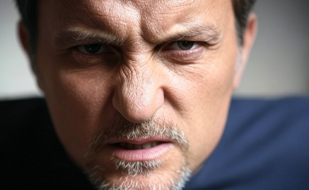 A Sinistra l'Assoluzione di Salvini, provoca un’ Esplosione di Fegati ed Anticipa i Botti di Capodanno! Il 1° ad esserne colpito e' Massimo Giannini!